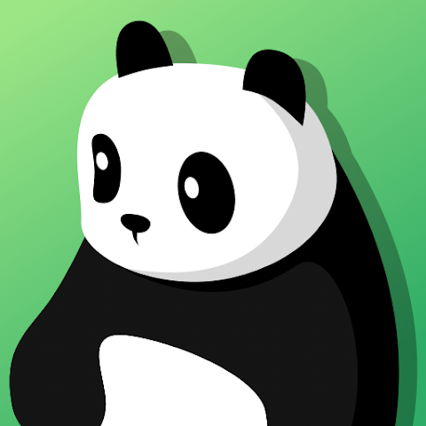 panda加速器广告尚未准备完毕